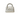 Chanel Kelly Nano Bag – Silver Hardware Lambskin