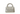 Chanel Kelly Nano Bag – Silver Hardware Lambskin