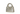 Chanel Kelly Nano Bag – Silver Hardware Lambskin