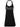 Juicy Couture Juicy Couture Robes Noir