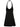 Juicy Couture Juicy Couture Robes Noir