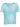 T-shirts et polos Base Base bleu clair