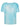 T-shirts et polos Base Base bleu clair
