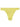 Vêtements MC2 Saint Barth Sea Jaune