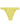 Vêtements MC2 Saint Barth Sea Jaune