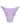 MC2 Saint Barth MC2 Saint Barth Mer vêtements violets