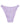 MC2 Saint Barth MC2 Saint Barth Mer vêtements violets