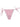 Vêtements MC2 Saint Barth Sea Rose