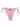 Vêtements MC2 Saint Barth Sea Rose