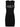 Juicy Couture Juicy Couture Robes Noir