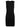 Juicy Couture Juicy Couture Robes Noir