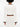 Self-Portrait Self-Portrait Pointelle-knit cropped cardigan
