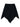 Gianluca Capannolo Gianluca Capannolo Isabella silk cape