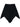 Gianluca Capannolo Gianluca Capannolo Isabella silk cape