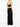 Jean Paul Gaultier JEAN PAUL GAULTIER Top Noir