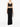 Haut JEAN PAUL GAULTIER Noir