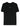 Post Archive Faction Post Archive Faction Logo cotton blend t-shirt
