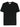 Post Archive Faction Post Archive Faction Logo cotton blend t-shirt
