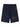 Comme Des Garcons Comme Des Garcons Paint splatter-detail shorts
