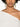 TALLER MARMO PRE Robes Ivoire
