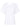 Iro Iro T-shirts et Polos Blanc