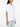 Iro Iro T-shirts et Polos Blanc