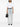 Iro Iro T-shirts et Polos Blanc