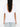 Iro Iro T-shirts et Polos Blanc