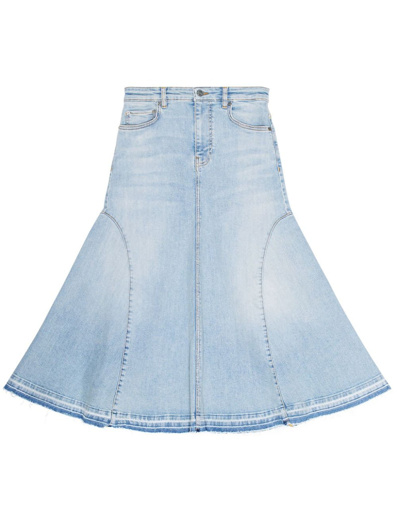 Denim Lover | Women