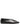 Chaussures plates Jil Sander Noir