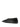 Chaussures plates Jil Sander Noir