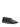 Chaussures plates Jil Sander Noir