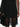 Taller Marmo Pre TALLER MARMO PRE Robes Noir
