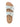 Sandales Birkenstock Arizona à grande boucle