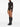 Maison Margiela Maison Margiela High-neck bodysuit