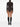 Maison Margiela Maison Margiela High-neck bodysuit