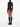 Maison Margiela Maison Margiela High-neck bodysuit