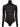 Maison Margiela Maison Margiela High-neck bodysuit