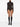 Maison Margiela Maison Margiela High-neck bodysuit