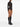 Maison Margiela Maison Margiela High-neck bodysuit