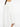 Robes blanches Jil Sander