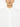 Robes blanches Jil Sander