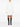 Robes blanches Jil Sander