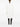 Robes blanches Jil Sander