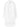 Robes blanches Jil Sander