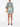 Short en lin Zimmermann Ottie Tuck