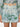 Short en lin Zimmermann Ottie Tuck