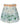 Short en lin Zimmermann Ottie Tuck