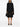 Taller Marmo Pre TALLER MARMO PRE Robes Noir