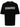 Dsquared2 Dsquared2 Logo cotton t-shirt
